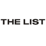 The List 